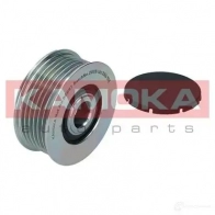 Обгонная муфта генератора KAMOKA EU BO7 rc097 1437539539 - Изображение 4