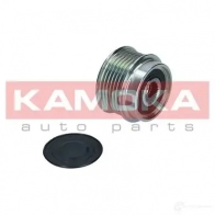Обгонная муфта генератора KAMOKA rc089 1437539519 S 6I8R6B - Изображение 3