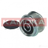 Обгонная муфта генератора KAMOKA rc089 1437539519 S 6I8R6B - Изображение 4