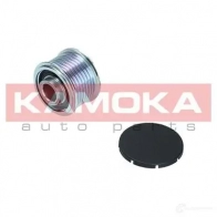 Обгонная муфта генератора KAMOKA XF FZMH 1437539466 rc139 - Изображение 2