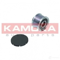 Обгонная муфта генератора KAMOKA XF FZMH 1437539466 rc139 - Изображение 3