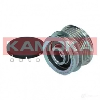 Обгонная муфта генератора KAMOKA rc059 1437539512 3 TLXZQ - Изображение 2