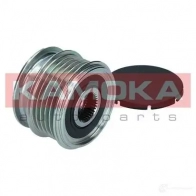Обгонная муфта генератора KAMOKA rc059 1437539512 3 TLXZQ - Изображение 3