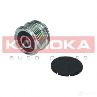 Обгонная муфта генератора KAMOKA rc059 1437539512 3 TLXZQ - Изображение 4