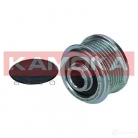 Обгонная муфта генератора KAMOKA RYW4 3 1437539516 rc025 - Изображение 2
