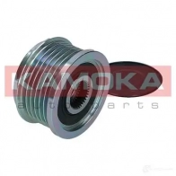 Обгонная муфта генератора KAMOKA RYW4 3 1437539516 rc025 - Изображение 3