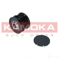 Обгонная муфта генератора KAMOKA 1437539135 B 7125 rc125 - Изображение 2