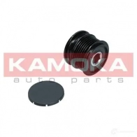 Обгонная муфта генератора KAMOKA 1437539135 B 7125 rc125 - Изображение 3
