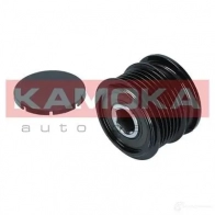 Обгонная муфта генератора KAMOKA 1437539135 B 7125 rc125 - Изображение 4