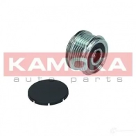 Обгонная муфта генератора KAMOKA 1437539522 FTSEP KD rc060 - Изображение 2