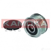 Обгонная муфта генератора KAMOKA 1437539522 FTSEP KD rc060 - Изображение 3