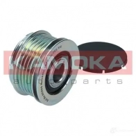 Обгонная муфта генератора KAMOKA 1437539522 FTSEP KD rc060 - Изображение 4