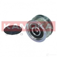 Обгонная муфта генератора KAMOKA rc044 H COZM 1437539535 - Изображение 3