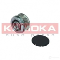 Обгонная муфта генератора KAMOKA 1 9TCP rc115 1437539275 - Изображение 2