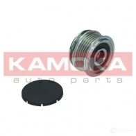 Обгонная муфта генератора KAMOKA 1 9TCP rc115 1437539275 - Изображение 3