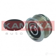 Обгонная муфта генератора KAMOKA 1 9TCP rc115 1437539275 - Изображение 4
