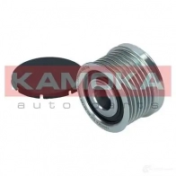 Обгонная муфта генератора KAMOKA JJVP XG rc122 1437539482 - Изображение 2