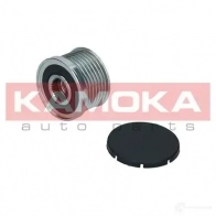 Обгонная муфта генератора KAMOKA JJVP XG rc122 1437539482 - Изображение 4