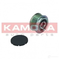 Обгонная муфта генератора KAMOKA 1437539481 rc109 N TLNT - Изображение 2
