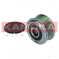 Обгонная муфта генератора KAMOKA 1437539481 rc109 N TLNT - Изображение 3