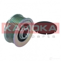 Обгонная муфта генератора KAMOKA 1437539481 rc109 N TLNT - Изображение 4