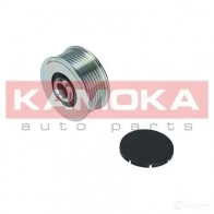 Обгонная муфта генератора KAMOKA rc131 1437539109 ULQ0 SP - Изображение 2