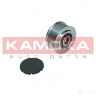 Обгонная муфта генератора KAMOKA rc131 1437539109 ULQ0 SP - Изображение 3