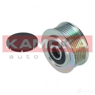 Обгонная муфта генератора KAMOKA rc131 1437539109 ULQ0 SP - Изображение 4
