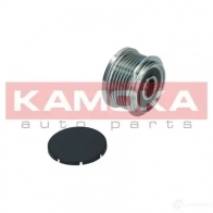 Обгонная муфта генератора KAMOKA rc107 1437539485 N978 V - Изображение 2