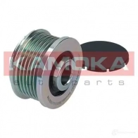 Обгонная муфта генератора KAMOKA rc107 1437539485 N978 V - Изображение 4