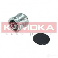 Обгонная муфта генератора KAMOKA S6 M2P 1437539460 rc077 - Изображение 2