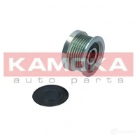 Обгонная муфта генератора KAMOKA rc040 1437539478 D GNST - Изображение 2