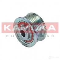 Обгонная муфта генератора KAMOKA rc144 QYGA 60 1437539463 - Изображение 2