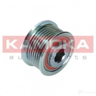 Обгонная муфта генератора KAMOKA rc144 QYGA 60 1437539463 - Изображение 3