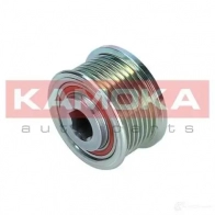 Обгонная муфта генератора KAMOKA rc144 QYGA 60 1437539463 - Изображение 4