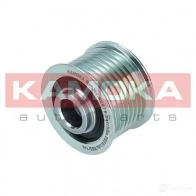Обгонная муфта генератора KAMOKA B 2PT7 1437539462 rc078 - Изображение 2