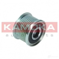 Обгонная муфта генератора KAMOKA B 2PT7 1437539462 rc078 - Изображение 3