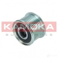Обгонная муфта генератора KAMOKA B 2PT7 1437539462 rc078 - Изображение 4