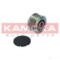Обгонная муфта генератора KAMOKA 6MZS EK rc117 1437539528 - Изображение 2