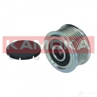 Обгонная муфта генератора KAMOKA 6MZS EK rc117 1437539528 - Изображение 3