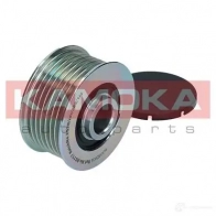 Обгонная муфта генератора KAMOKA 6MZS EK rc117 1437539528 - Изображение 4