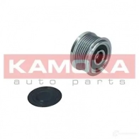 Обгонная муфта генератора KAMOKA 1437539490 rc048 QSC 0UR0 - Изображение 2