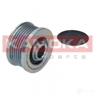 Обгонная муфта генератора KAMOKA 1437539490 rc048 QSC 0UR0 - Изображение 4