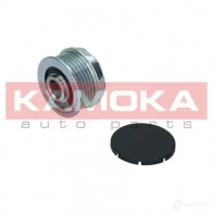 Обгонная муфта генератора KAMOKA TE HP1C rc049 1437539491 - Изображение 2