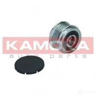 Обгонная муфта генератора KAMOKA TE HP1C rc049 1437539491 - Изображение 3
