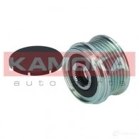 Обгонная муфта генератора KAMOKA TE HP1C rc049 1437539491 - Изображение 4