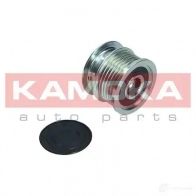 Обгонная муфта генератора KAMOKA rc045 1437539465 CX 9F0 - Изображение 2