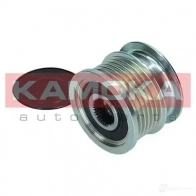 Обгонная муфта генератора KAMOKA rc045 1437539465 CX 9F0 - Изображение 3