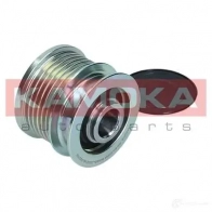 Обгонная муфта генератора KAMOKA rc045 1437539465 CX 9F0 - Изображение 4