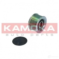 Обгонная муфта генератора KAMOKA 1437539487 rc086 JB97 55 - Изображение 2
